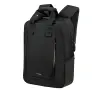 Plecak na laptopa Samsonite Guardit Classy 14,1" Czarny
