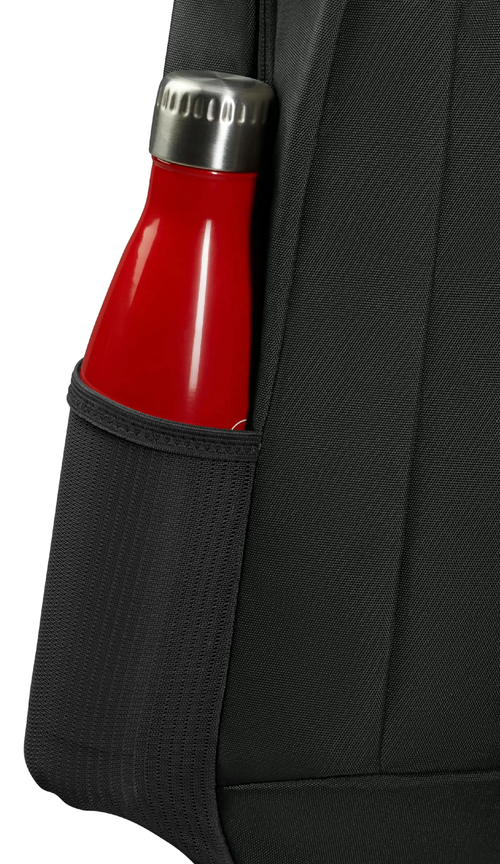 Plecak na laptopa Samsonite Guardit Classy 14,1" Czarny