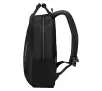 Plecak na laptopa Samsonite Guardit Classy 14,1" Czarny