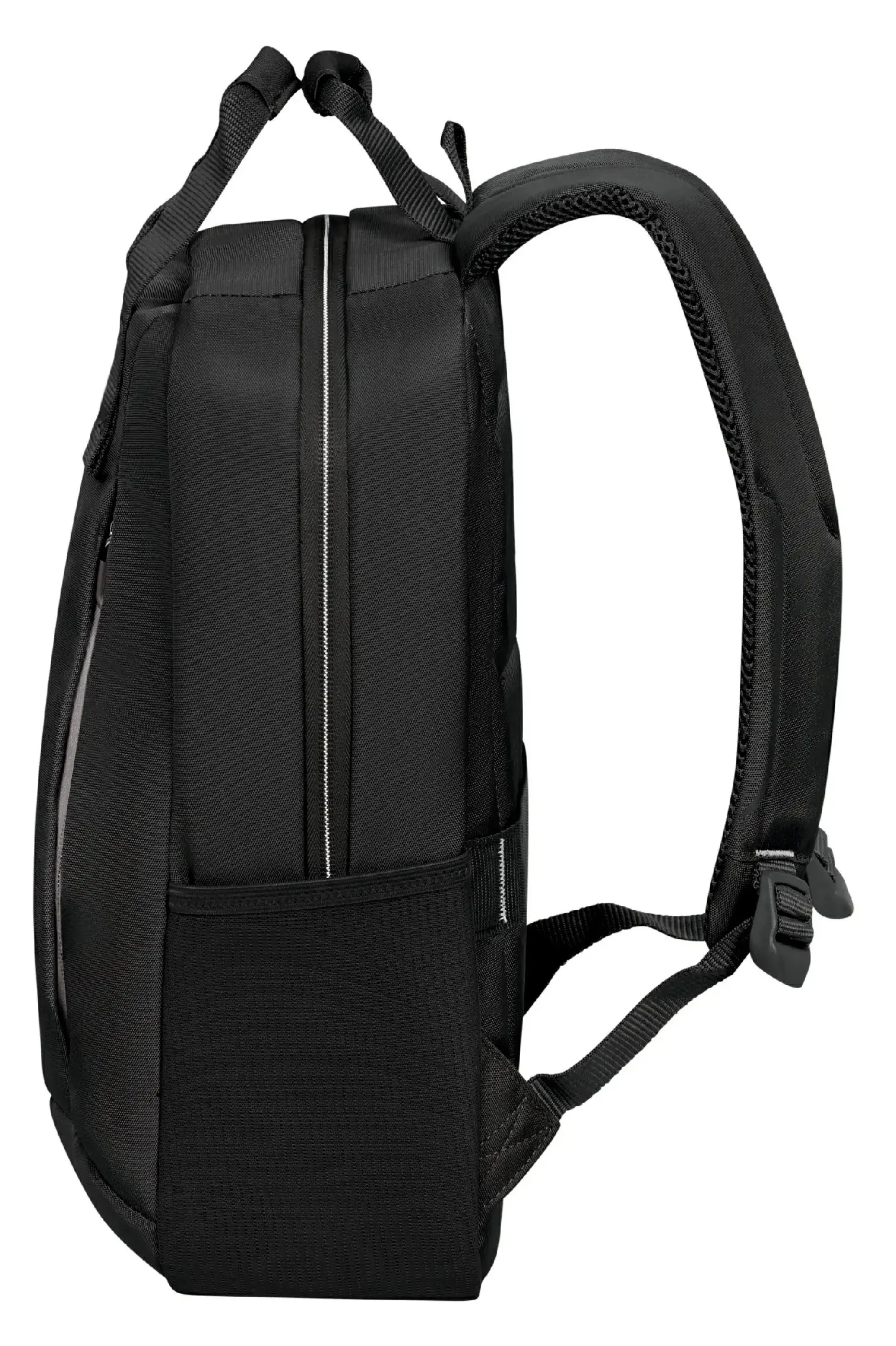 Plecak na laptopa Samsonite Guardit Classy 14,1" Czarny