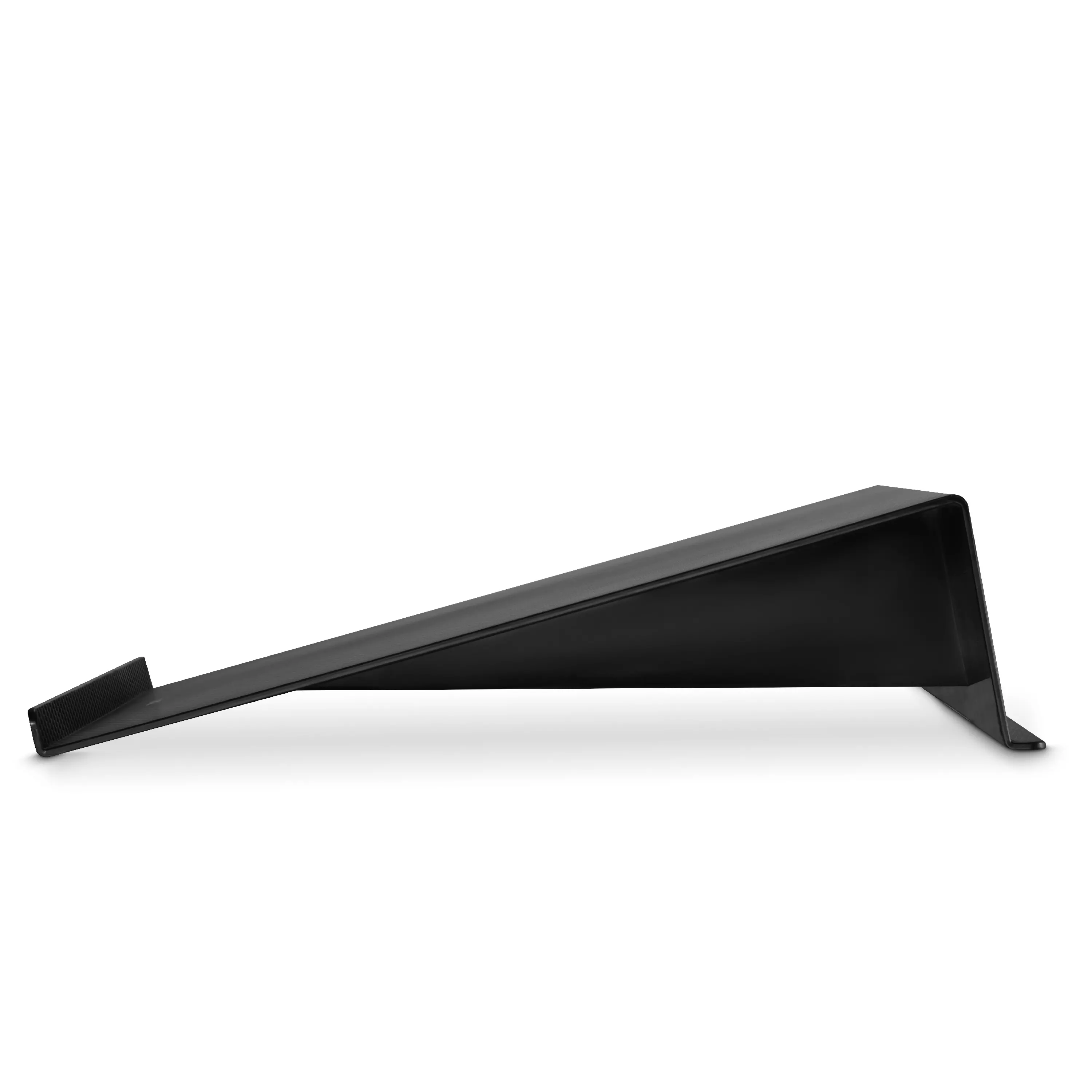 Podstawka na laptopa Hama Carbon Czarny