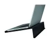 Podstawka na laptopa Hama Carbon Czarny