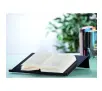 Podstawka na laptopa Hama Carbon Czarny