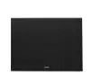 Podstawka na laptopa Hama Carbon Czarny