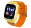 Smartwatch Garett Kids2 45mm Pomarańczowy