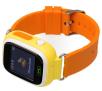 Smartwatch Garett Kids2 45mm Pomarańczowy