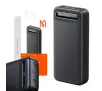 Powerbank Mcdodo MC-4432 20000mAh 10W Czarny