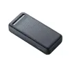 Powerbank Mcdodo MC-4432 20000mAh 10W Czarny