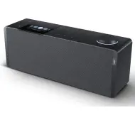 Loewe KLANG S1 Basalt Grey Radio FM, DAB, Internetowe Bluetooth Ciemnoszary