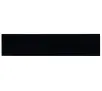 Szuflada grzewcza Electrolux 900 LBD4Z Czarny