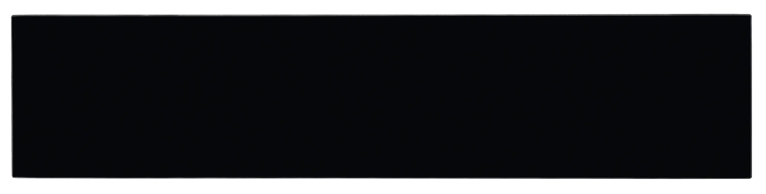 Szuflada grzewcza Electrolux 900 LBD4Z Czarny