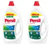 Żel do prania Persil Deep Clean Universal 88 prań zestaw 2x3,96l