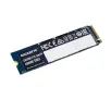 Dysk Gigabyte Gen4 4000E 250GB PCIe 4.0x4 NVMe