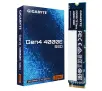 Dysk Gigabyte Gen4 4000E 250GB PCIe 4.0x4 NVMe