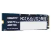 Dysk Gigabyte Gen4 4000E 250GB PCIe 4.0x4 NVMe