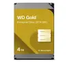 Dysk WD Gold WD4004FRYZ 4TB 3,5"