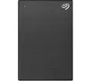 Dysk Seagate One Touch Slim STKY2000400 2TB USB 3.2 Czarny