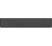 Dysk Seagate One Touch Slim STKY2000400 2TB USB 3.2 Czarny