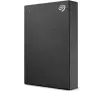 Dysk Seagate One Touch Slim STKY2000400 2TB USB 3.2 Czarny