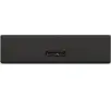 Dysk Seagate One Touch Slim STKY2000400 2TB USB 3.2 Czarny