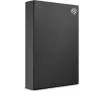 Dysk Seagate One Touch Slim STKY2000400 2TB USB 3.2 Czarny
