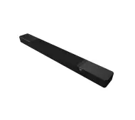 Klipsch Flexus Core 200  3.1.2 Dolby Atmos Bluetooth Czarny