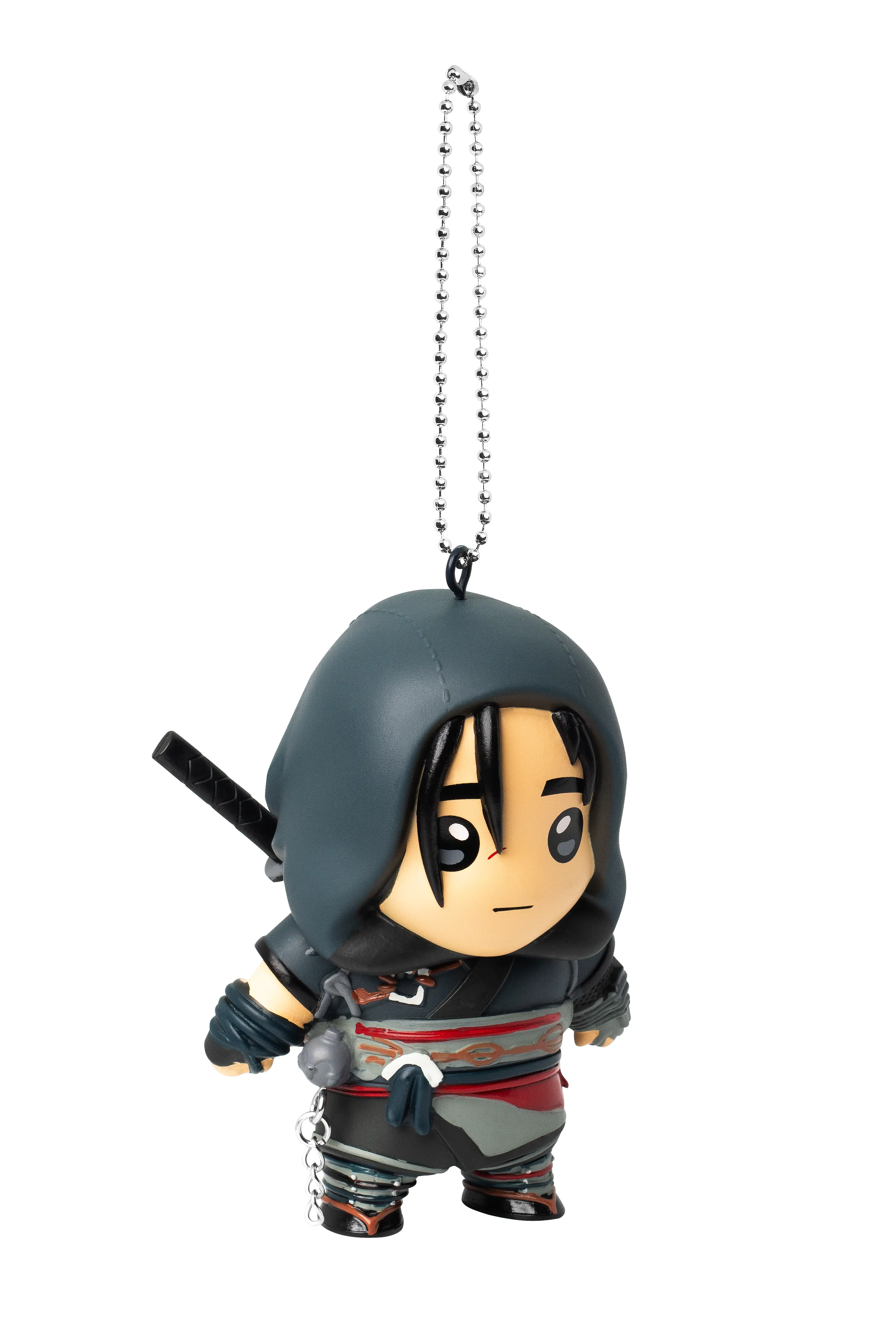 Figurka Good Loot Assassin's Creed Shadows Naoe