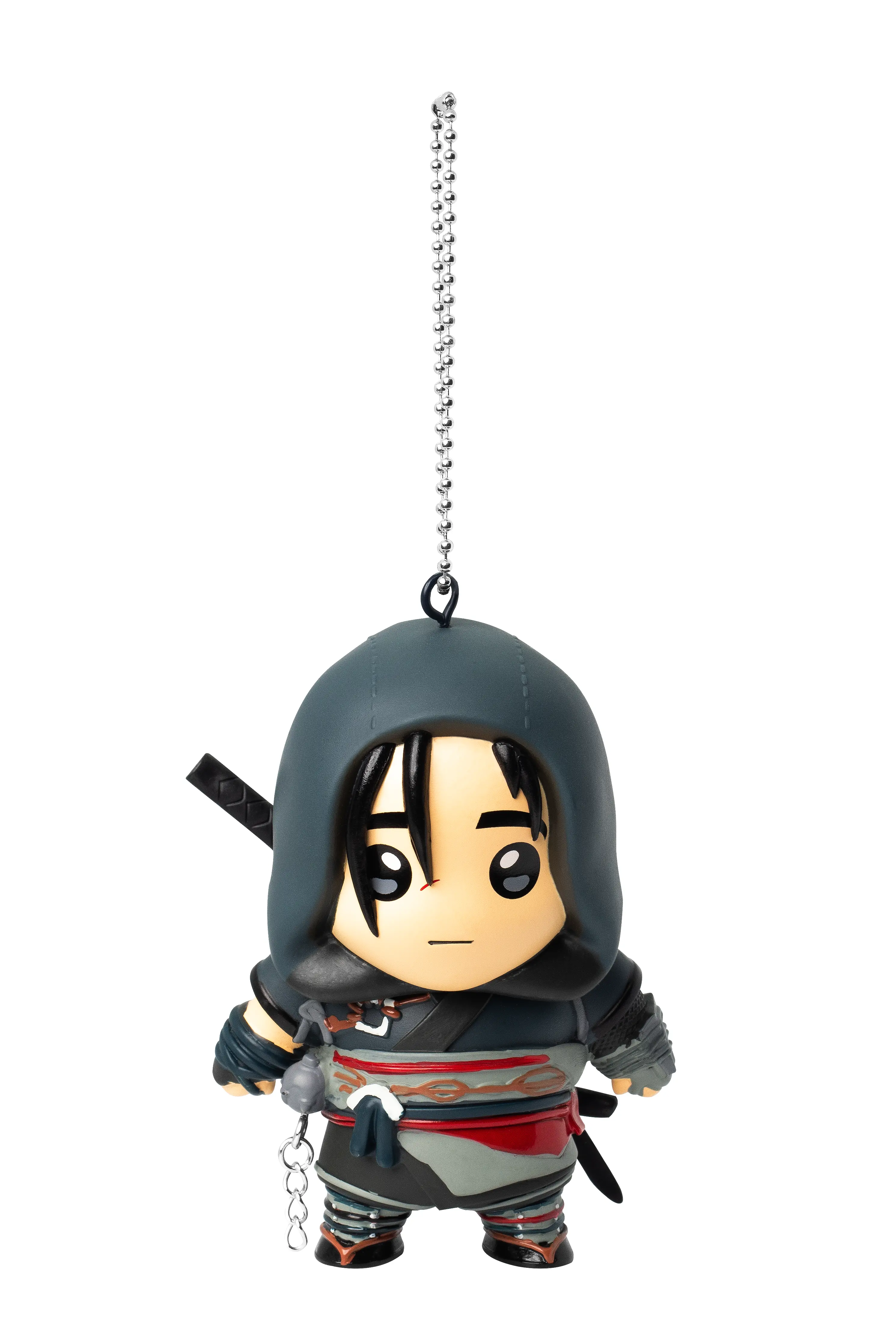 Figurka Good Loot Assassin's Creed Shadows Naoe