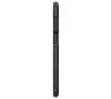 Etui Spigen Tough Armor do Samsung Galaxy A16 Czarny