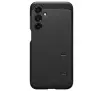 Etui Spigen Tough Armor do Samsung Galaxy A16 Czarny