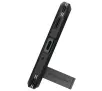 Etui Spigen Tough Armor do Samsung Galaxy A16 Czarny