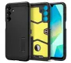 Etui Spigen Tough Armor do Samsung Galaxy A16 Czarny