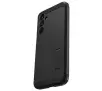 Etui Spigen Tough Armor do Samsung Galaxy A16 Czarny