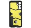 Etui Spigen Tough Armor do Samsung Galaxy A16 Czarny