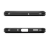 Etui Spigen Tough Armor do Samsung Galaxy A16 Czarny