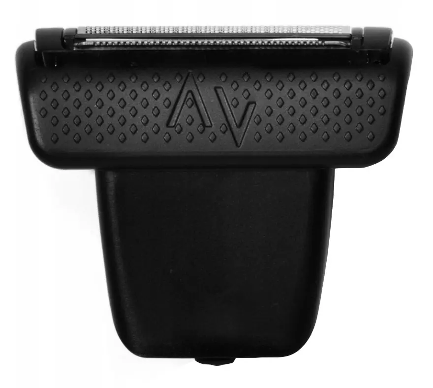 Ostrze golarki Shav 2