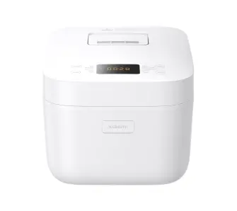 Ryżowar Xiaomi Smart Multifunctional Rice Cooker 935W 4l