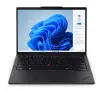 Laptop biznesowy Lenovo ThinkPad P14s Gen 5 OLED 14" R7 8840HS 32GB RAM 1TB Dysk SSD Win11 Pro Czarny