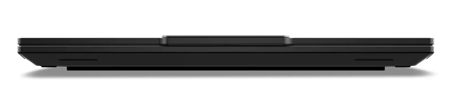 Laptop biznesowy Lenovo ThinkPad P14s Gen 5 14,5" Ultra 7 165H 32GB RAM 1TB Dysk SSD RTX500 Win11 Pro Czarny