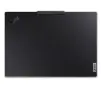 Laptop biznesowy Lenovo ThinkPad P14s Gen 5 14,5" Ultra 7 165H 32GB RAM 1TB Dysk SSD RTX500 Win11 Pro Czarny