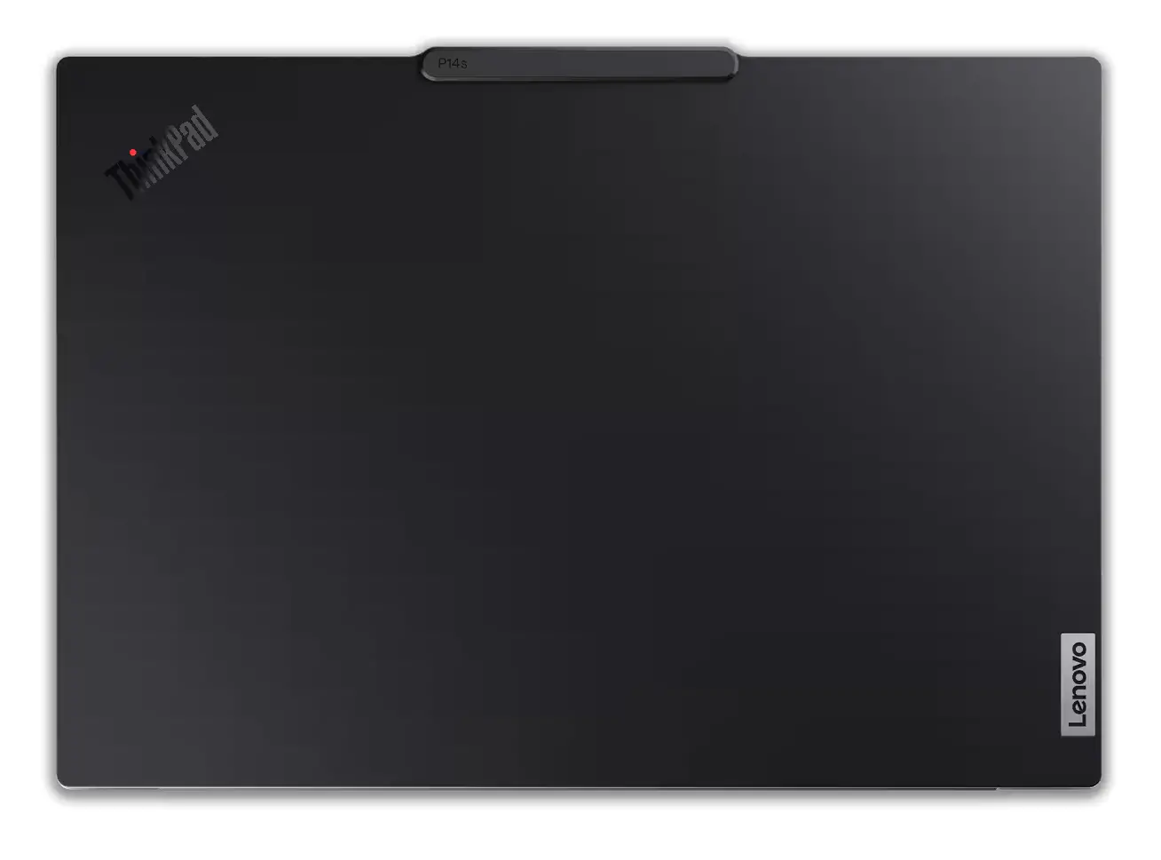 Laptop biznesowy Lenovo ThinkPad P14s Gen 5 14,5" Ultra 7 165H 32GB RAM 1TB Dysk SSD RTX500 Win11 Pro Czarny