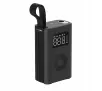 Kompresor samochodowy Hoto QWCQA001 Pompka elektryczna 10.3 bar, 150 PSI, 2000mAh
