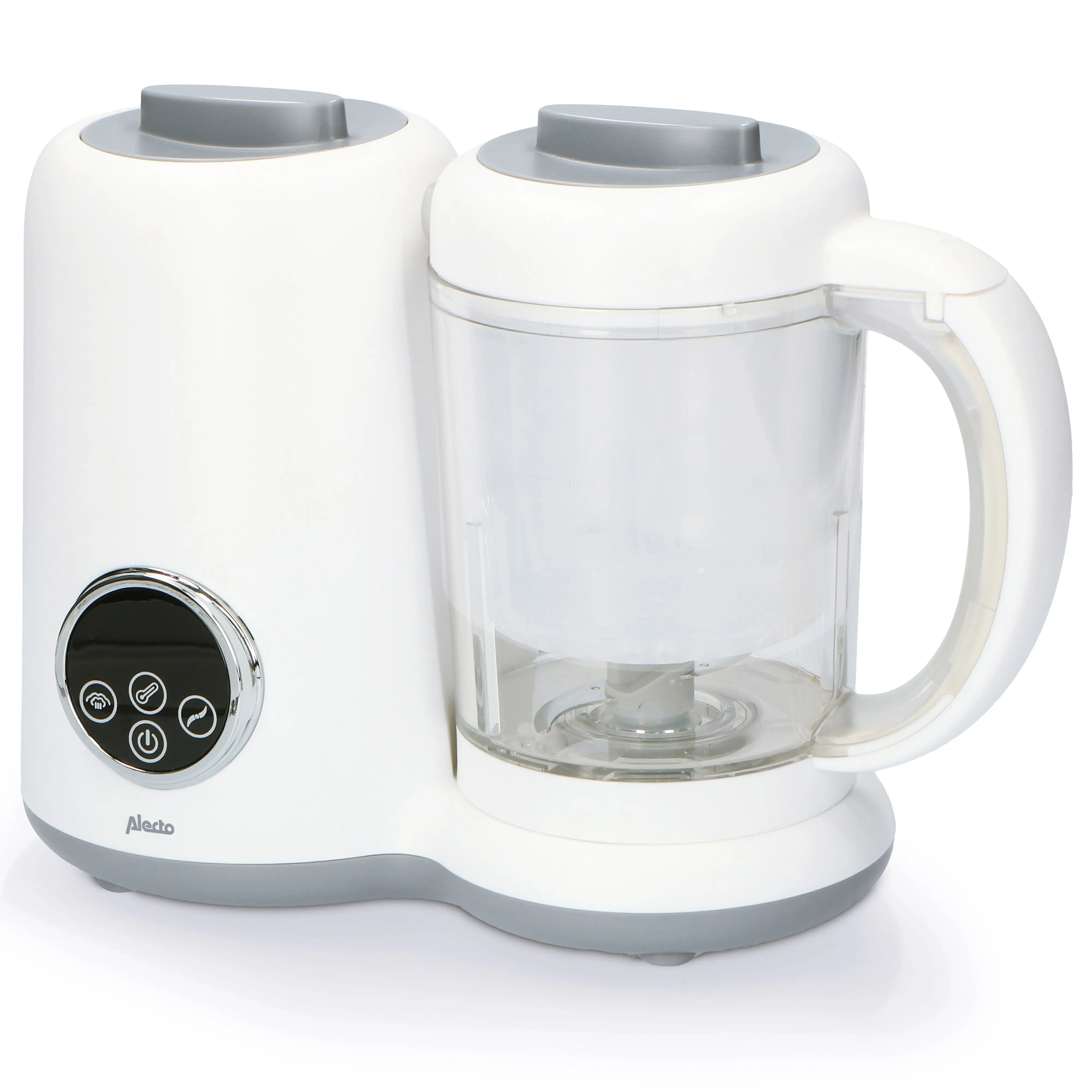 Blender kielichowy Alecto BFP-66