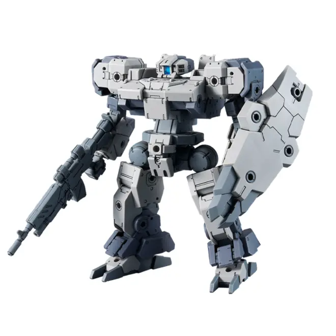 Figurka Bandai 1/144 30 Minutes Missions eEXM-9 Baskyrott