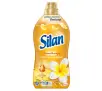 Płyn do płukania Silan Aromatherapy Fascinating Frangipani 46 prań 1,012l