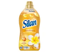 Silan Aromatherapy Fascinating Frangipani 46 prań 1,012l