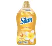 Płyn do płukania Silan Aromatherapy Fascinating Frangipani 62 prania 1,364l