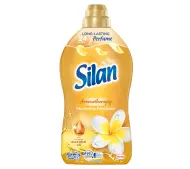 Silan Aromatherapy Fascinating Frangipani 62 prania 1,364l