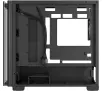 Obudowa ASUS A23 Plus ARGB Czarny
