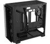 Obudowa ASUS A23 Plus ARGB Czarny